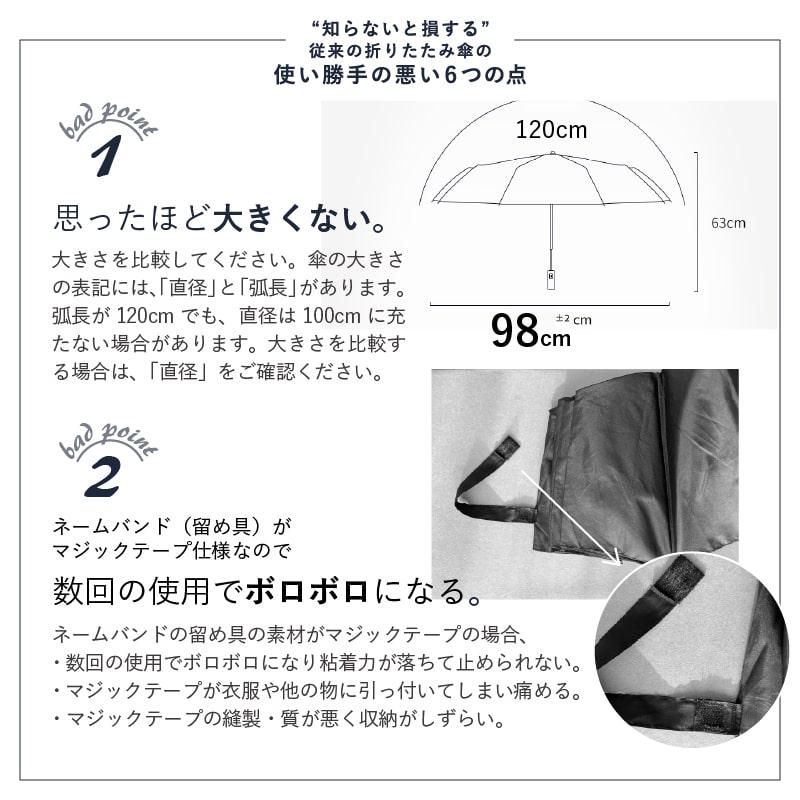 ５時間限定価格✨新品未使用✨Stussy ステューシー 折り畳み傘 大型傘 黒 5時間限定価格✨新品未使用✨Stussy ステューシー 折り畳み傘