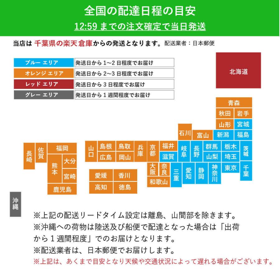 スーツケース レイン カバー  キャリーバッグ 防水 傷 汚れ 雨 保護 旅行 出張 クリア 透明 ラゲッジ トランク ビニール PVC トラベル｜natuse｜08