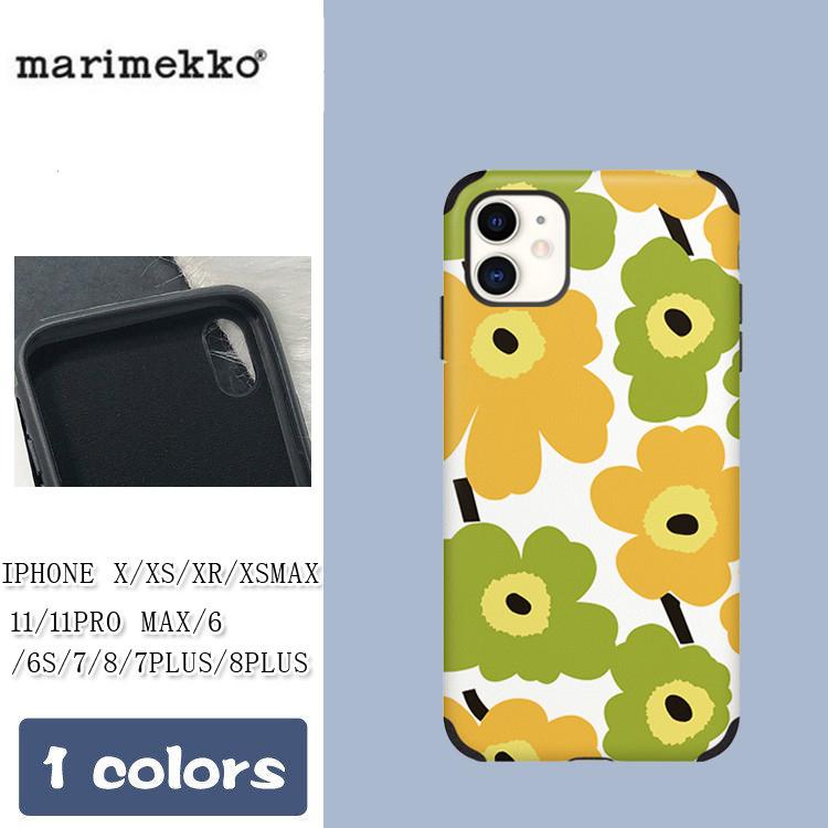 マリメッコ Marimekko Iphone用ケース 花柄 ケースアイフォン ホワイト イエロースマホケース Iphone 11 Pro Xs Max Iphone6 6s Iphone Xr 可愛い カバー Roamarime004 ナチュラルヤフー店 通販 Yahoo ショッピング