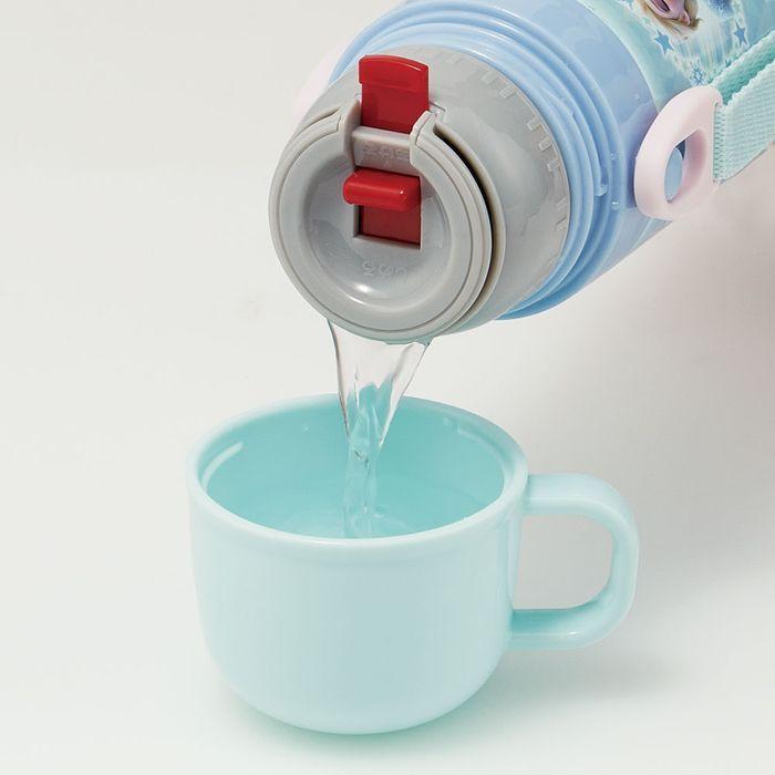 子供用2WAYボトル アナと雪の女王22 SKDC3 水筒 420ml 350ml 直飲み コップ すいとう ステンレス 軽量 保冷 保温 ワンタッチ おしゃれ スケーター skater :n027nn0112k030097-56047:ノーティーヤフー店 - 通販 - Yahoo!ショッピング 子供用2WAYボトル アナと雪の女王22 SKDC3 水筒 420ml 350ml 直飲み コップ すいとう ステンレス 軽量 保冷 保温 ワンタッチ おしゃれ スケーター skater :n027nn0112k030097-56047:ノーティーヤフー店 - 通販 - Yahoo!ショッピング