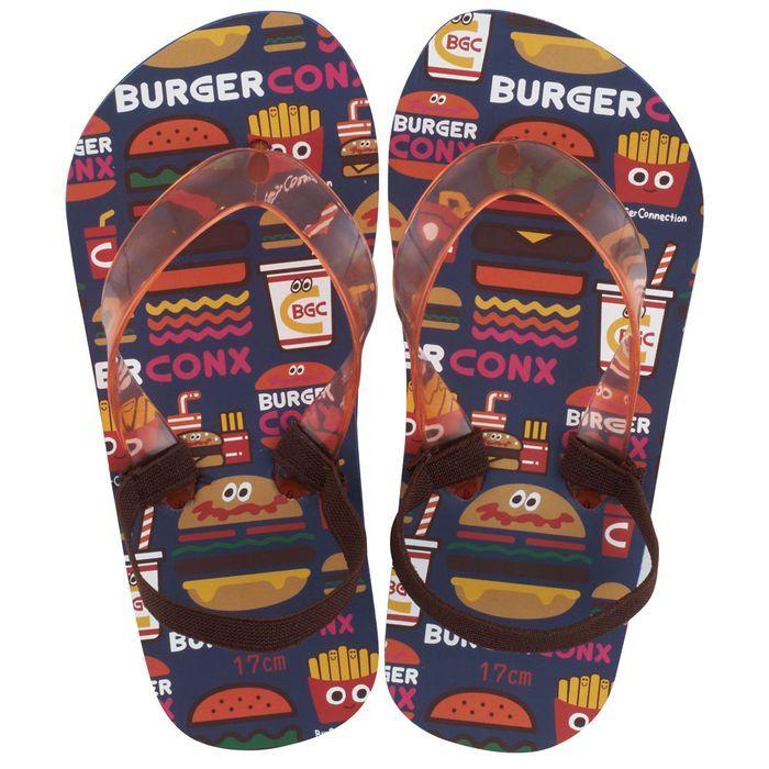 ビーチサンダル キッズ キッズ用ベビーサンダル ビーチサンダル(17cm) バーガーコンクス SDBE17 対象年齢目安 4〜5才 子ども キッズ 男の子 女の子 skater :n027nn0117k188497-58425:ノーティーヤフー店 - 通販 - Yahoo!ショッピング ビーチサンダル キッズ キッズ用ベビーサンダル ビーチサンダル(17cm) バーガーコンクス SDBE17 対象年齢目安 4〜5才 子ども キッズ 男の子 女の子 skater :n027nn0117k188497-58425:ノーティーヤフー店 - 通販 - Yahoo!ショッピング