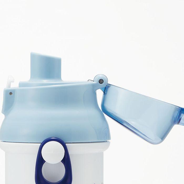 水筒 子供 480ml 抗菌直飲みプラボトル ジュラシックW22 PSB5SANAG プラスチックボトル 直飲み水筒 子ども 保育園 幼稚園 小学校 おしゃれ スケーター skater :n027nn0122k722796-56374:ノーティーヤフー店 - 通販 - Yahoo!ショッピング 水筒 子供 480ml 抗菌直飲みプラボトル ジュラシックW22 PSB5SANAG プラスチックボトル 直飲み水筒 子ども 保育園 幼稚園 小学校 おしゃれ スケーター skater :n027nn0122k722796-56374:ノーティーヤフー店 - 通販 - Yahoo!ショッピング