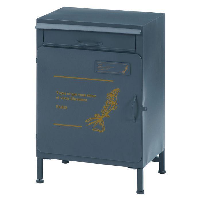 宅配BOX ポスト 郵便受け 玄関 おしゃれ 置き配 宅配ボックス