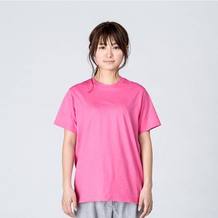 【おまとめ6枚セット】 4.0オンス BBT ライトウェイトTシャツ / ブラック / Lサイズ｜naughty-minami｜05