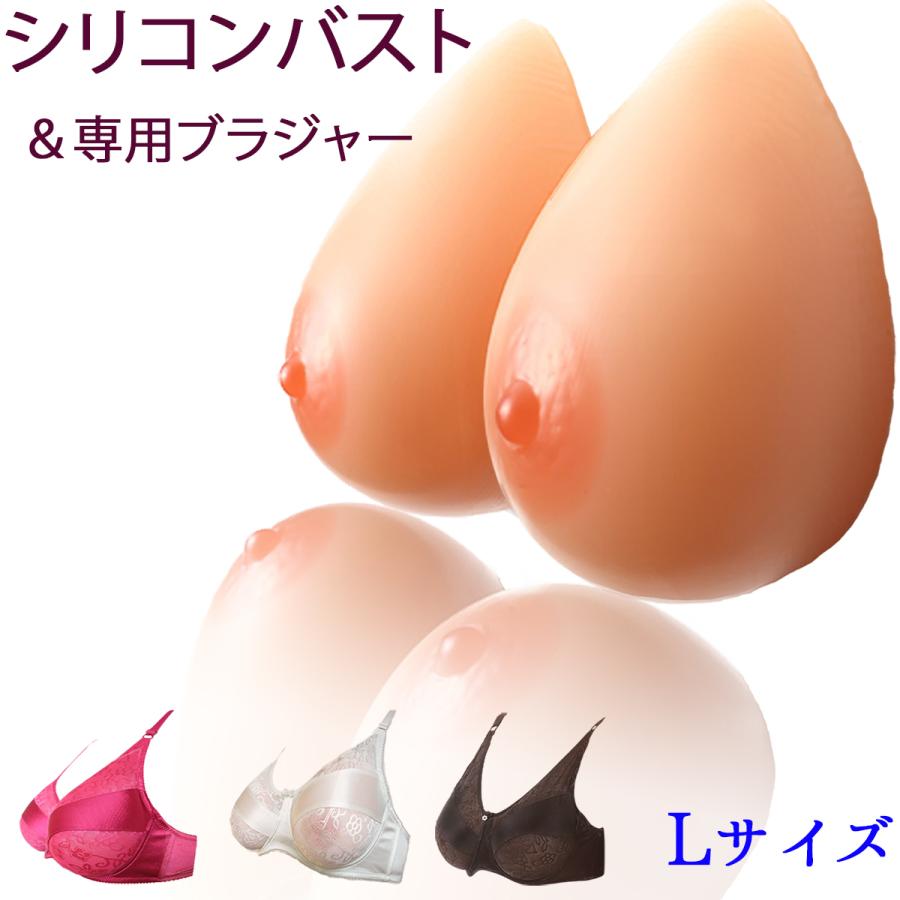[今季注目 最短翌日お届け ] MT6EYPUC1LI (MT6EYPUC1LI)