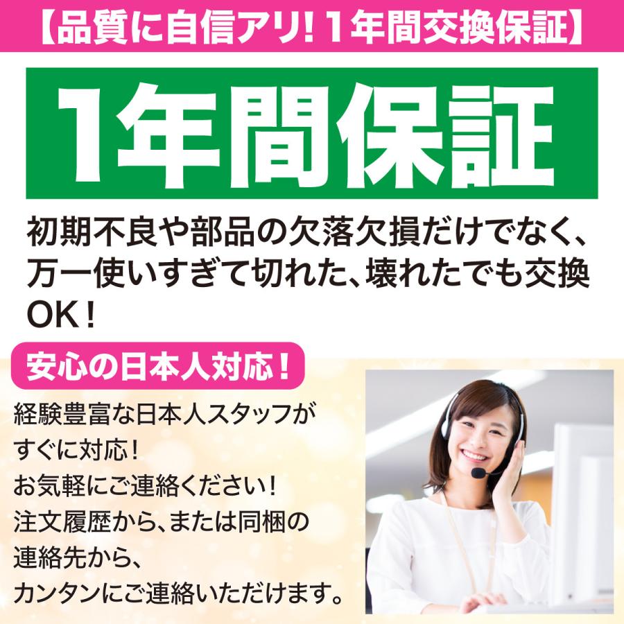 トランポリン 家庭用 子供 大人 手すりつき 10週間動画講座つき 折りたたみ 静音 ゴム式 耐荷重110kg OLMECO |  | 10