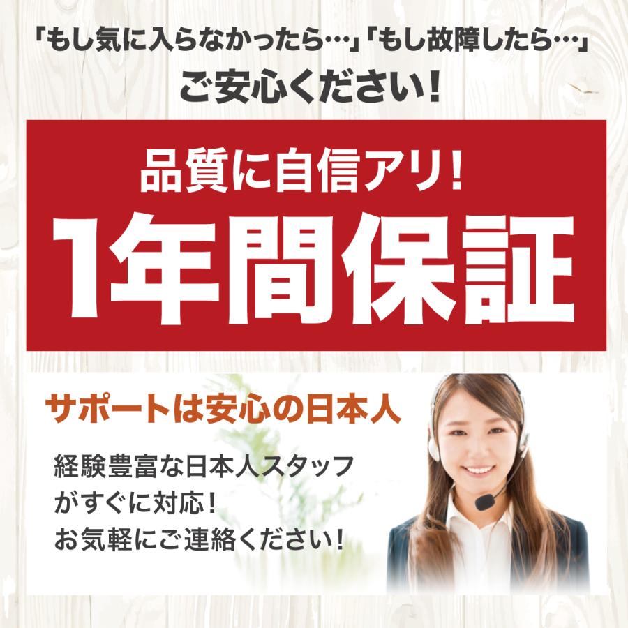 ウクレレ 初心者 コンサート セット 23インチ 12週間動画講座 ソロ演奏編 つき Naupaka Ukulele23 001 Naupaka Yahoo 店 通販 Yahoo ショッピング
