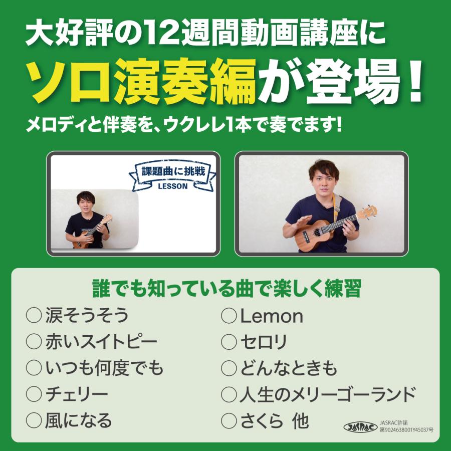 ウクレレ 初心者 コンサート セット 23インチ 12週間動画講座 ソロ演奏編 つき Naupaka Ukulele23 001 Naupaka Yahoo 店 通販 Yahoo ショッピング