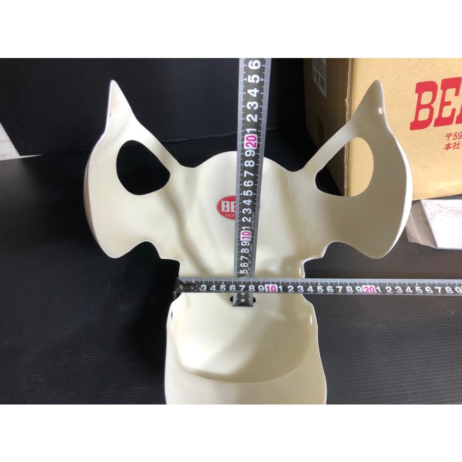 ☆ BEET NSR50 NSR80 用 エアロシャーク フェンダー 検)ビート ☆ BEET NSR50 NSR80 用 エアロシャーク フェンダー 検)ビート
