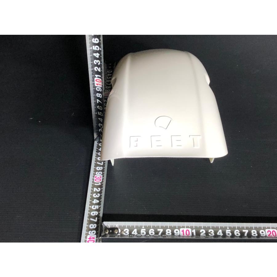 ☆送料一律☆ BEET XJR400 用 レーシング フェンダー 検)ビート ☆送料一律☆ BEET XJR400 用 レーシング フェンダー 検)ビート