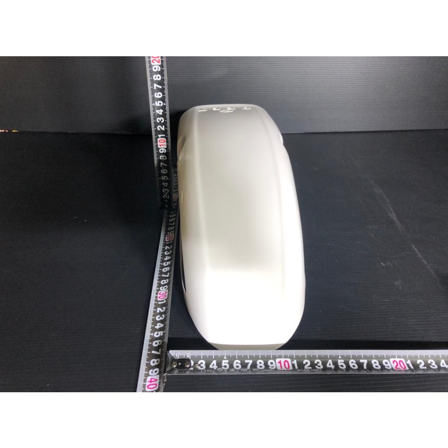 ☆送料一律☆ BEET XJR400 用 レーシング フェンダー 検)ビート ☆送料一律☆ BEET XJR400 用 レーシング フェンダー 検)ビート