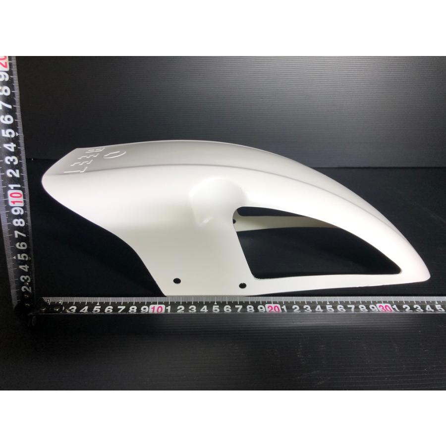 ☆送料一律☆ BEET XJR400 用 レーシング フェンダー 検)ビート ☆送料一律☆ BEET XJR400 用 レーシング フェンダー 検)ビート