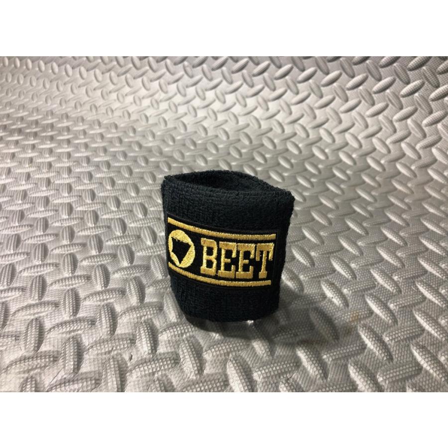 BEETマスターカバー ビートブレーキカバー