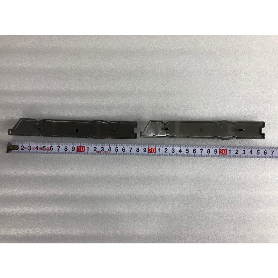 PMC 栃木発￥送料一律￥ ホンダ タンク エンブレム 左右セット 検）CB