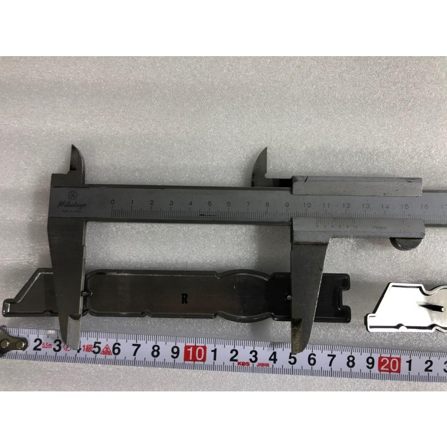 PMC 栃木発￥送料一律￥ ホンダ タンク エンブレム 左右セット 検）CB