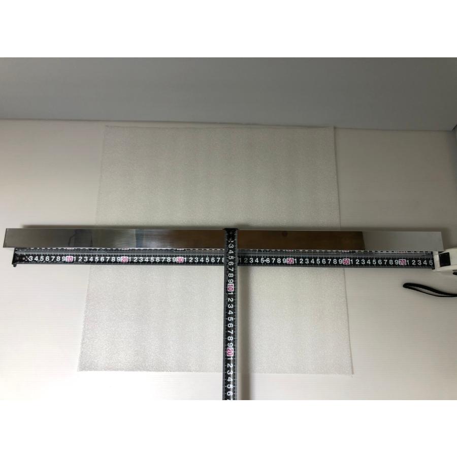 ☆送料一律☆ 超希少 ☆ ビレット 5パネル ミラー ウインク アルミ削り