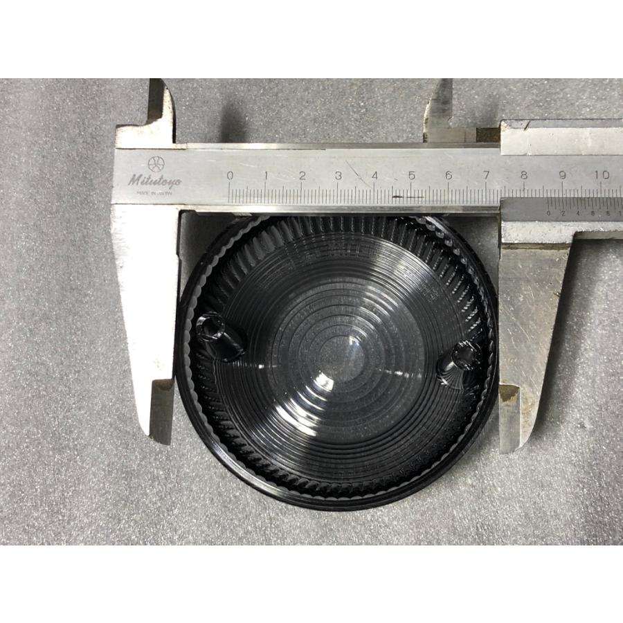 PMC 高品質☆PMC製☆ 4個set Z1 Z2 タイプ ウインカー クリアスモーク