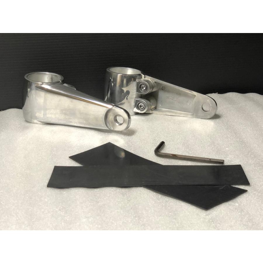 キジマ KIJIMA ライトステー ホリゾン 41 キジマ KIJIMA ライトステー ホリゾン 41 - メルカリ