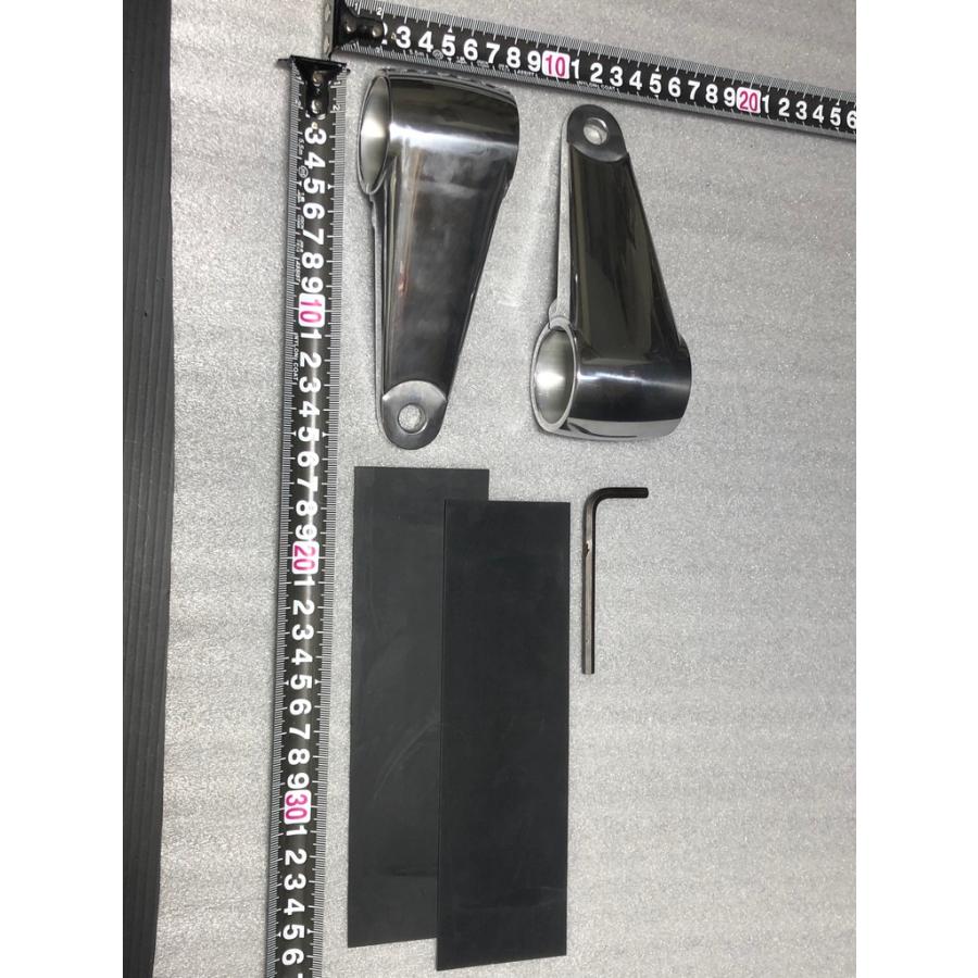 キジマ KIJIMA ライトステー ホリゾン 41 キジマ KIJIMA ライトステー ホリゾン 41 - メルカリ