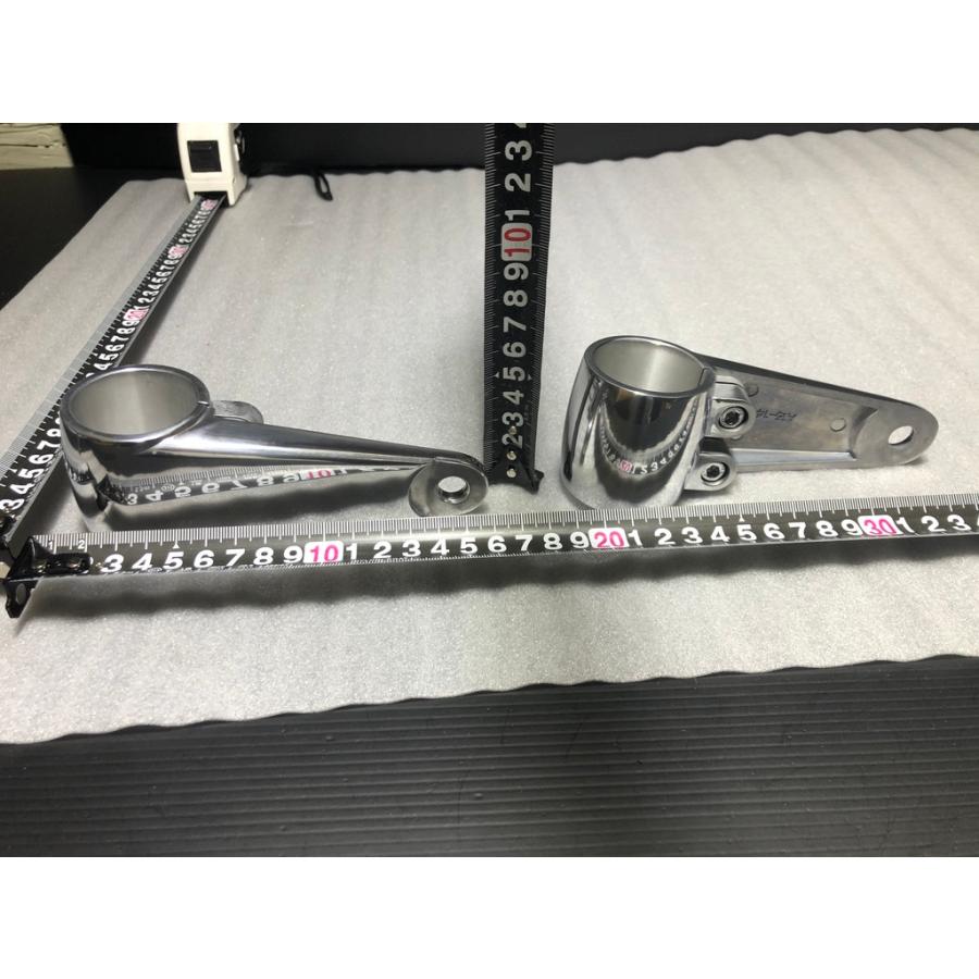 キジマ KIJIMA ライトステー ホリゾン 41 キジマ KIJIMA ライトステー ホリゾン 41 - メルカリ