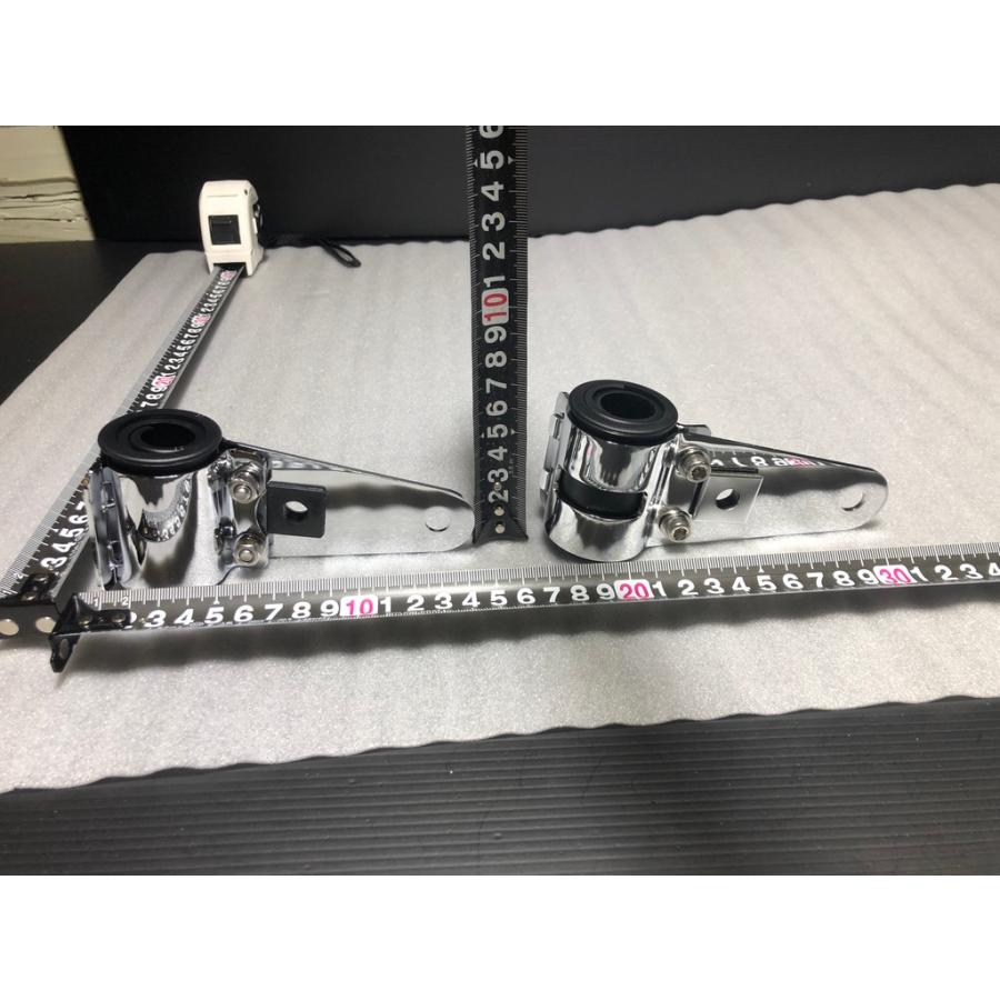 CIBIE /ヘッドライト /180π/ヘッドライトステー(キジマ)