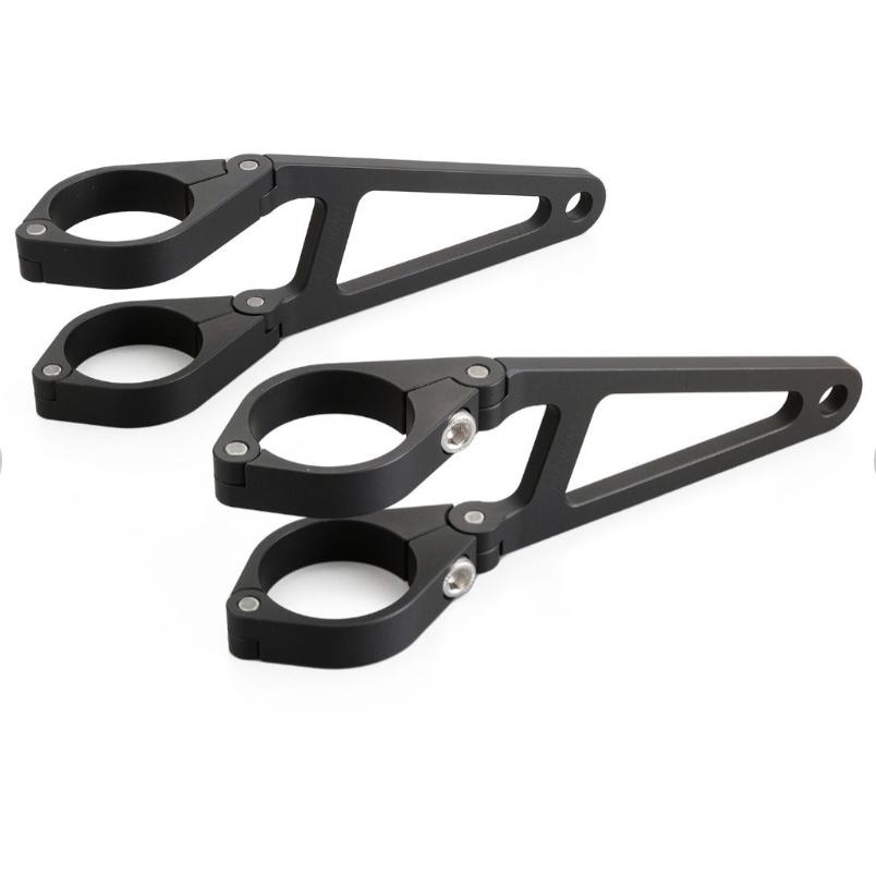 DAYTONA（デイトナ） ☆デイトナ☆ ディトナ アルミ ヘッドライト