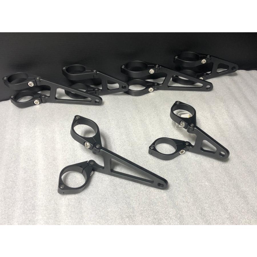 DAYTONA（デイトナ） ☆デイトナ☆ ディトナ アルミ ヘッドライト