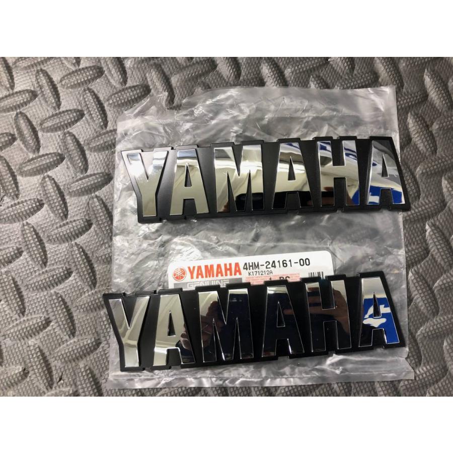 ヤマハ発動機 栃木発 ¥ 純正部品 ヤマハ YAMAHA タンク ヤマハ発動機 栃木発 ¥ 純正部品 ヤマハ YAMAHA タンク