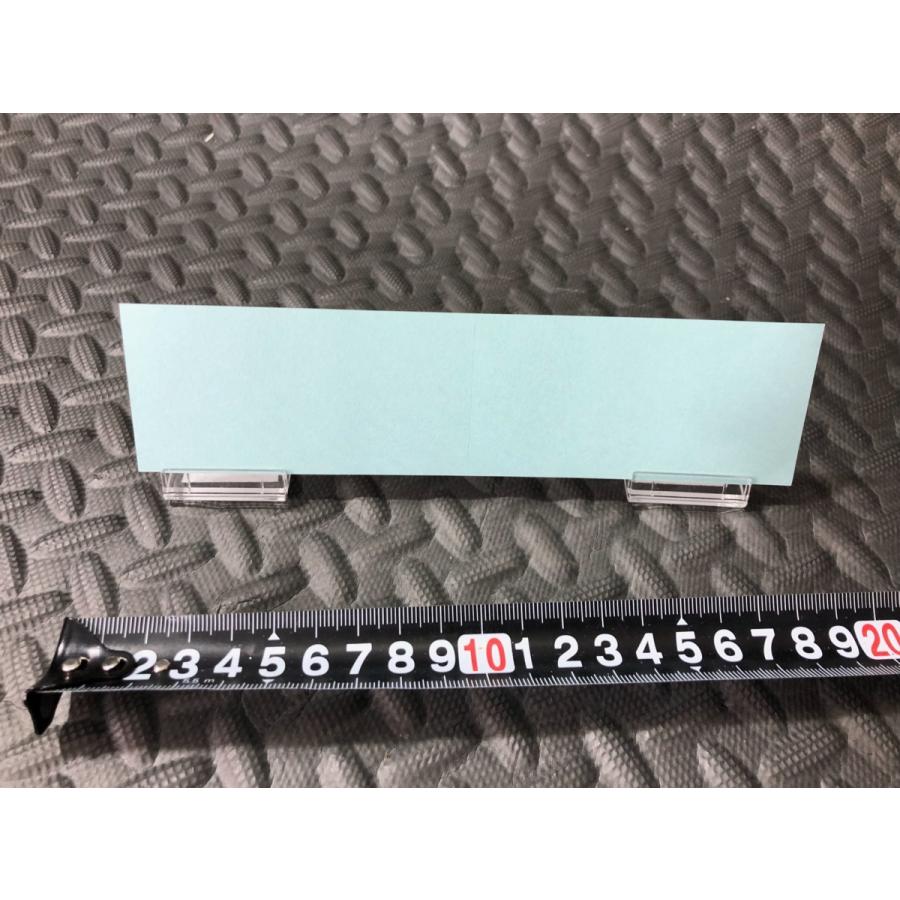 RPM ￥送料全国一律￥ 耐熱ステッカー 正規品！ 検）モリワキ ヨシムラ