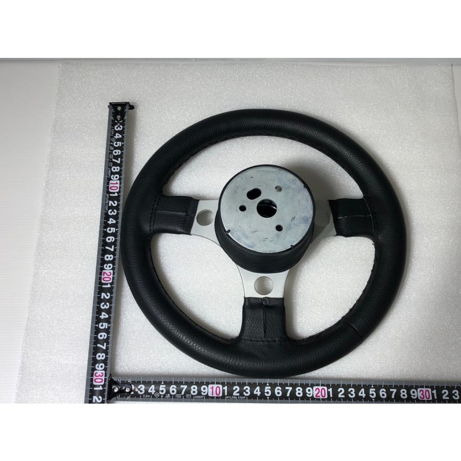 MOONEYES 送料一律☆US 小径 グラント GRANT GS762 フォーミュラGT 30Φ