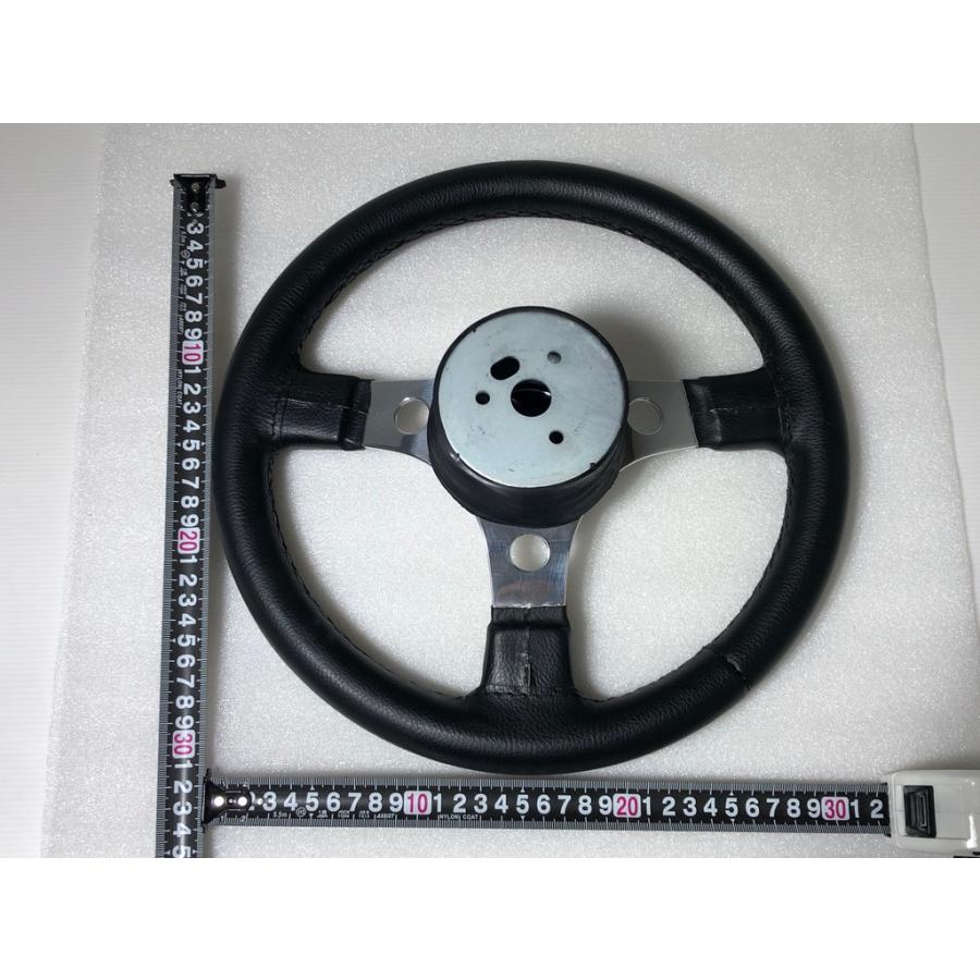 MOONEYES 送料一律☆US 小径 グラント GRANT GS771 フォーミュラ GT