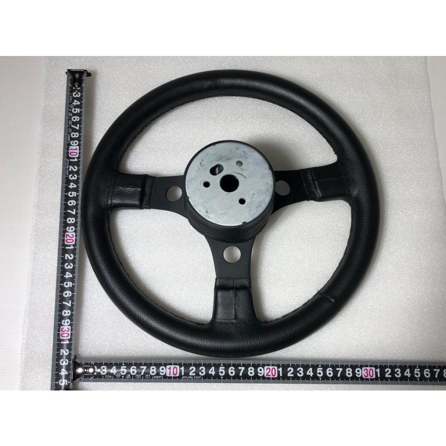 MOONEYES 送料一律☆US 小径 グラント GRANT GS773 フォーミュラGT 33Φ