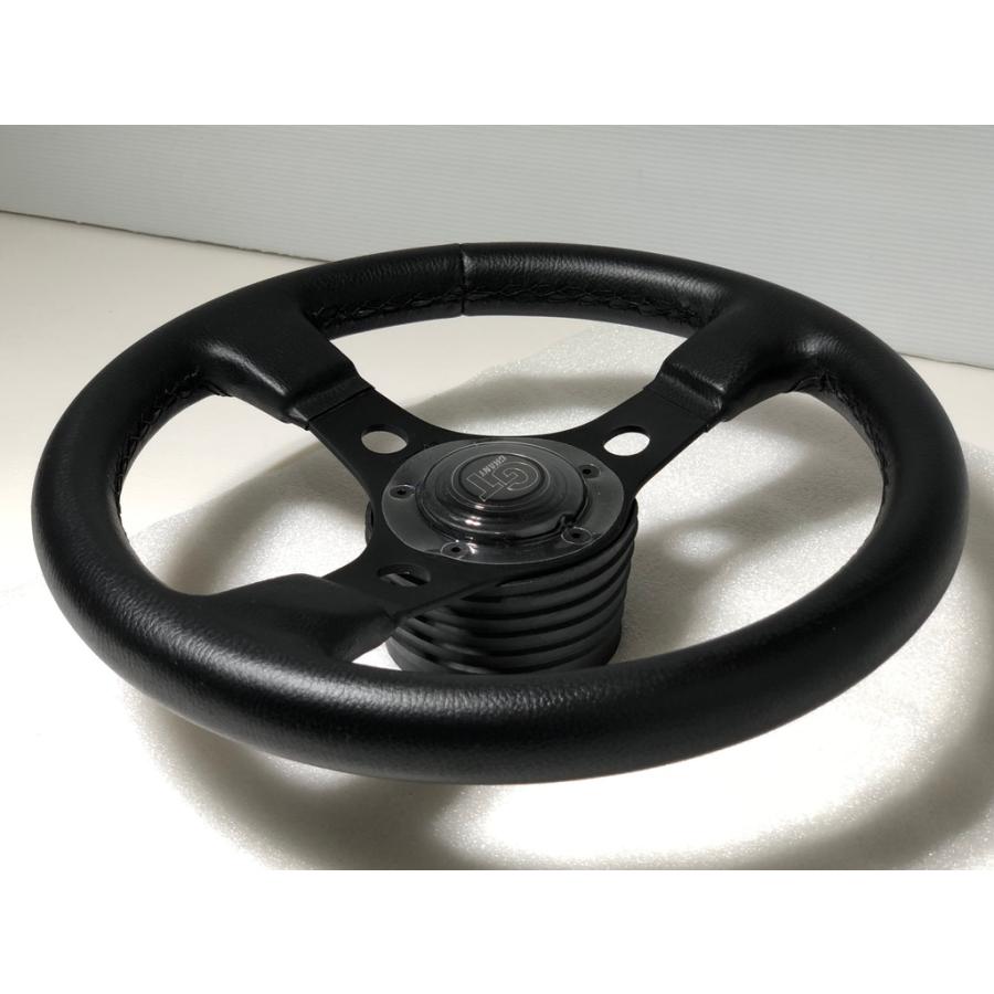 MOONEYES 送料一律☆US 小径 グラント GRANT GS773 フォーミュラGT 33Φ
