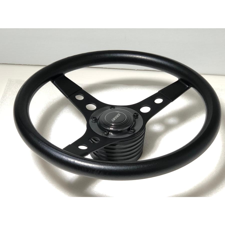 MOONEYES ☆送料一律☆US 小径 グラント GRANT GS702 GT スポーツ 33Φ