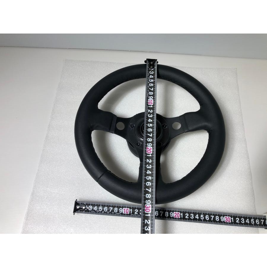 グラント小径ステアリング MOONEYES 送料一律☆US 小径 グラント GRANT GS772 フォーミュラ GT