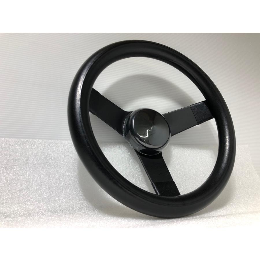 MOONEYES 送料一律☆US 小径 グラント GRANT GS850 クラシックフォーム