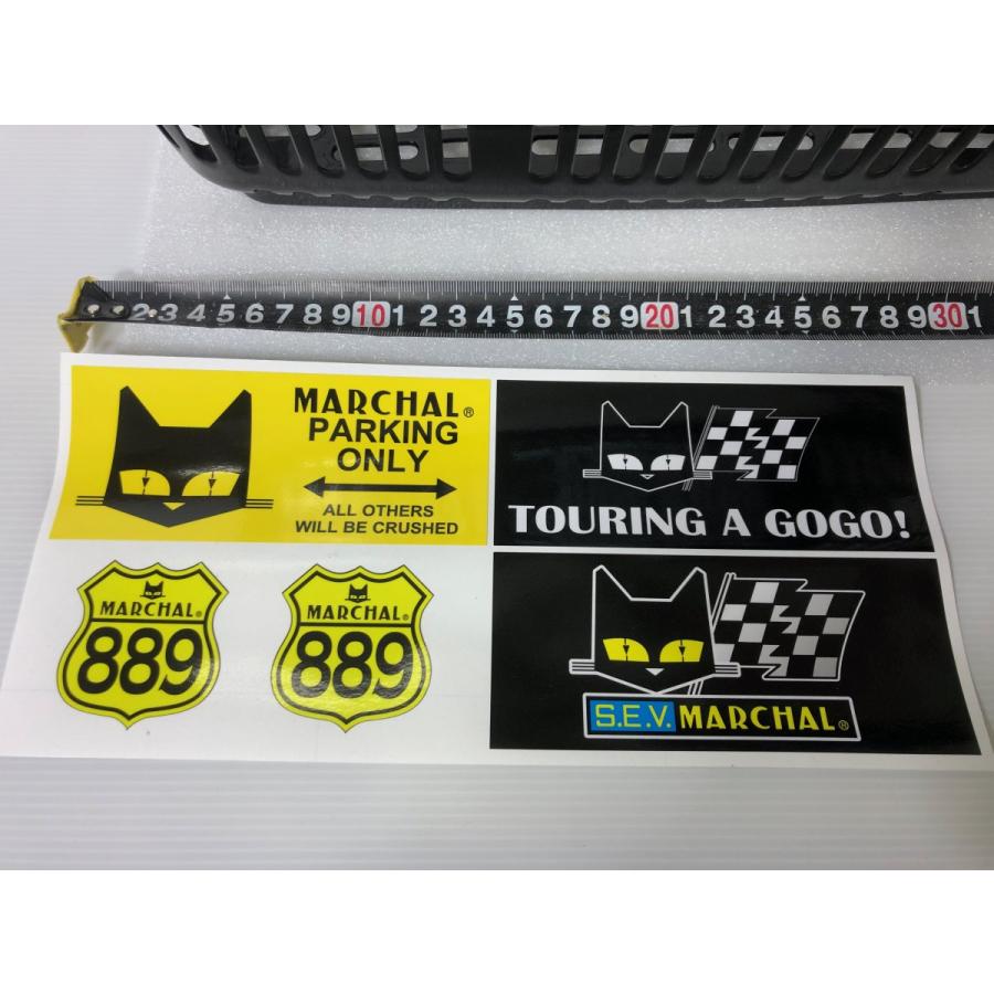 ☆送料一律☆マーシャル オリジナル ショッピング バスケット 検）カゴ