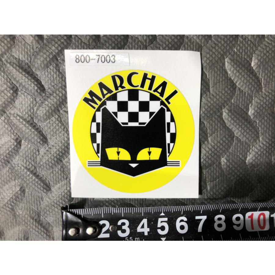 正規品）S.E.V MARCHAL