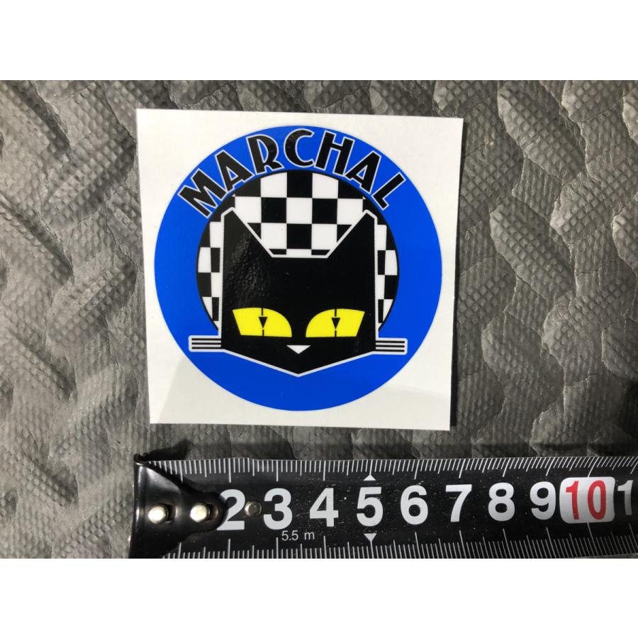 74243863_3