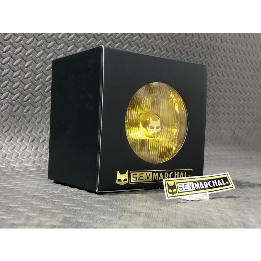 当時物　マーシャル889 ASSYS.E.V. MARCHAL 2点セット 当時物 マーシャル889 ASSYS.E.V. MARCHAL 2点セット 楽天市場