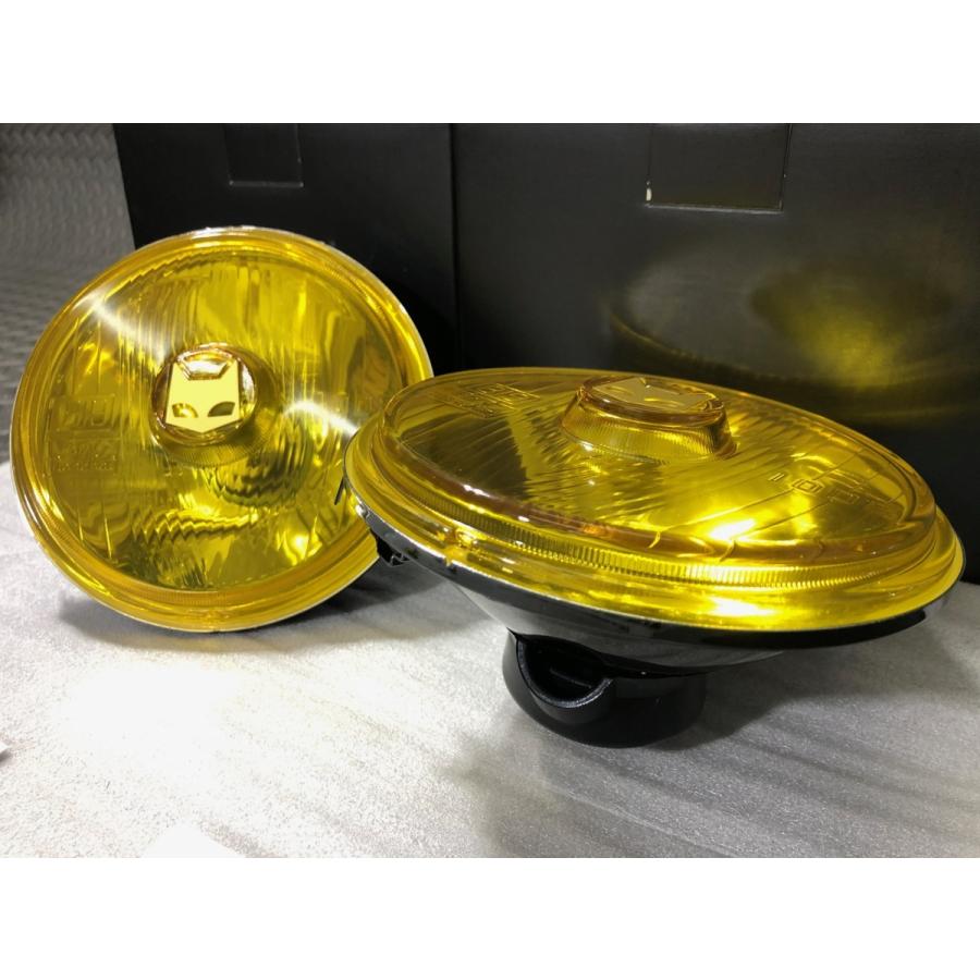 栃木発 ￥送料一律￥ ステッカー付！マーシャル SEV MARCHAL 819