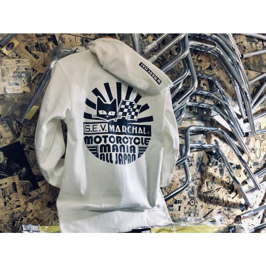 32,890円新品【セオリー】RP KNIT ジップパーカー 白 S(M) 32,890円新品【セオリー】RP KNIT ジップパーカー 白 S(M) Theory