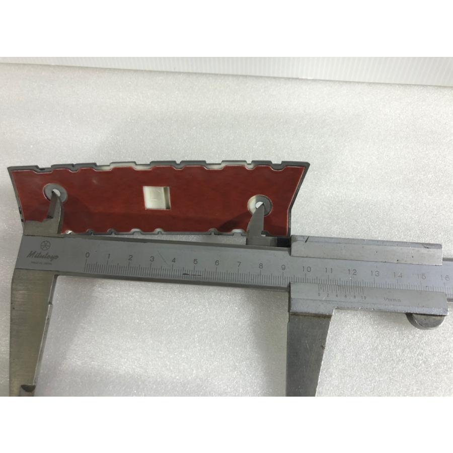 ヤマハ発動機 栃木発¥送料一律¥ ヤマハ YAMAHA ゴールド 金 ヤマハ発動機 栃木発¥送料一律¥ ヤマハ YAMAHA ゴールド 金