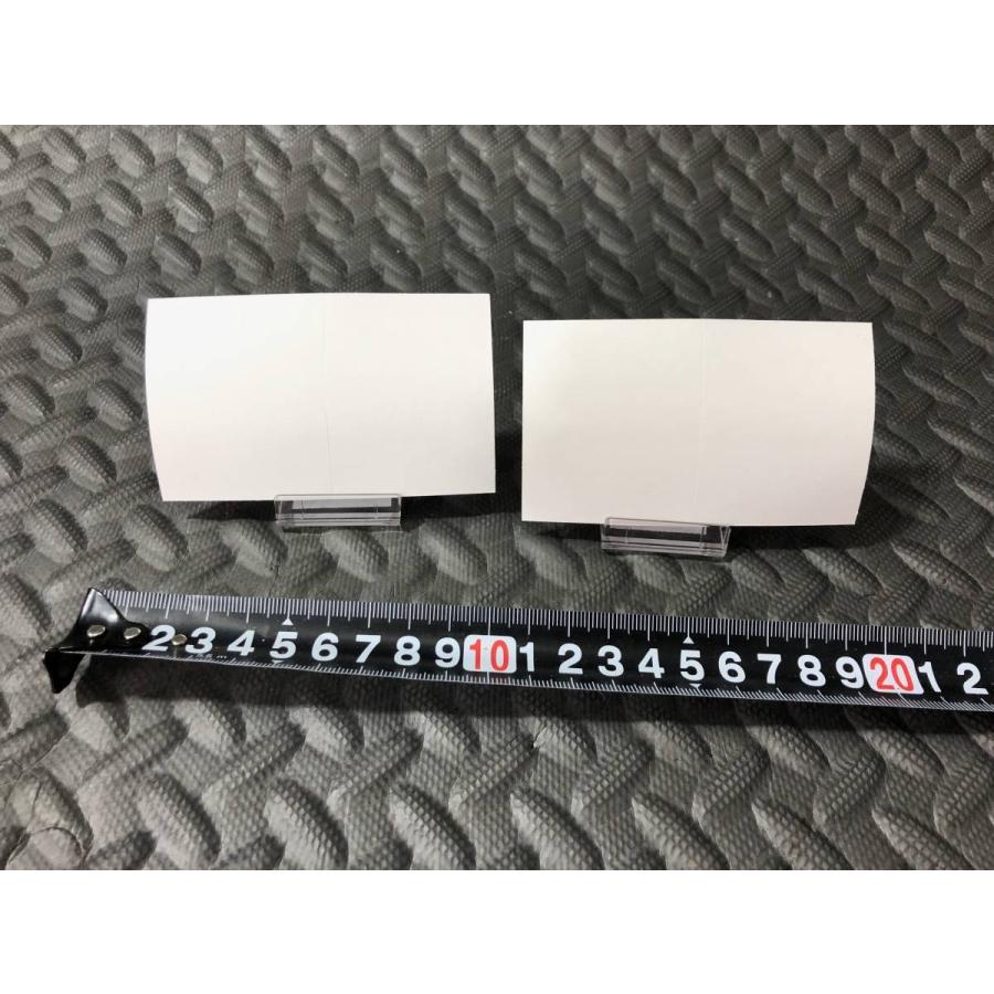 ヨシムラ 定番 USA ステッカー 正規品！ 9.5×5.7cm 検）MORIWAKI