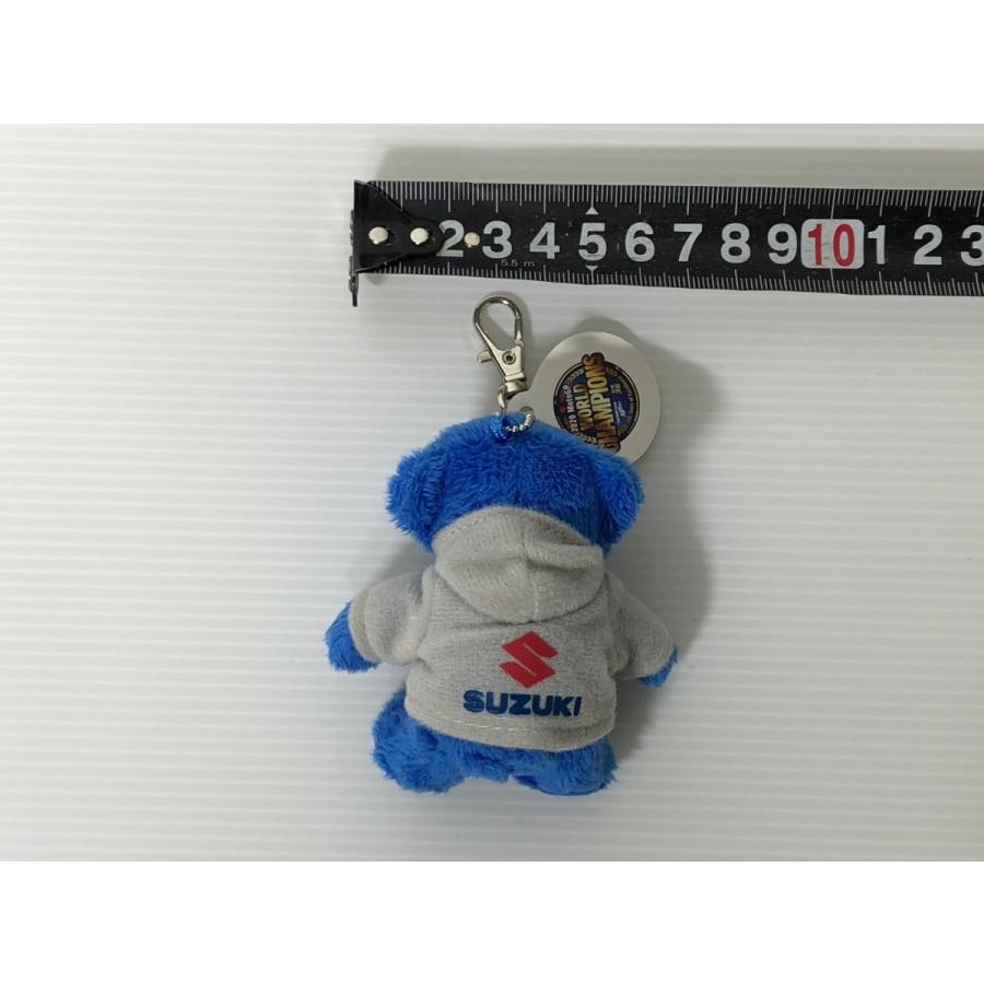 nautoplan_9900079nk0021_3