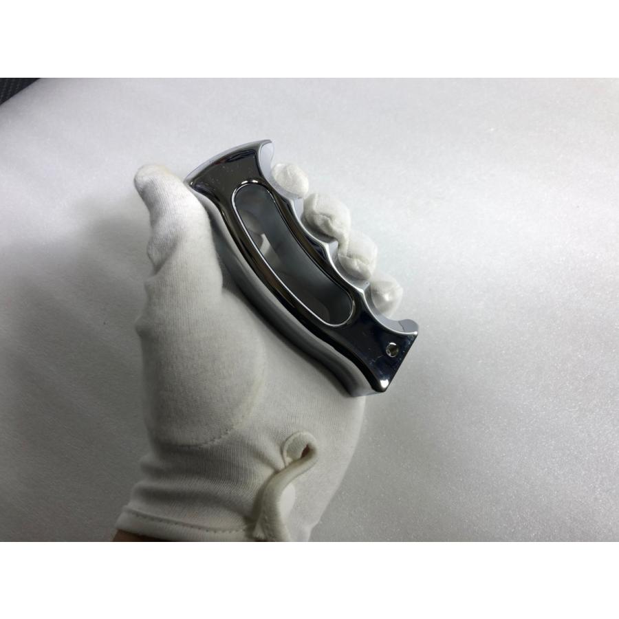 新品未開封　シークレットウェポン　オーバーノルマンディ 楽天市場】シークレット・ウェポン・オーバー・ノルマンディー