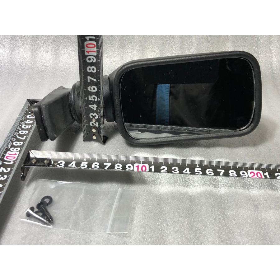 ビタローニ　ベビーターボミラー　左右セット 楽天市場】ビタローニベビーターボミラー左右セット : Parts Hills