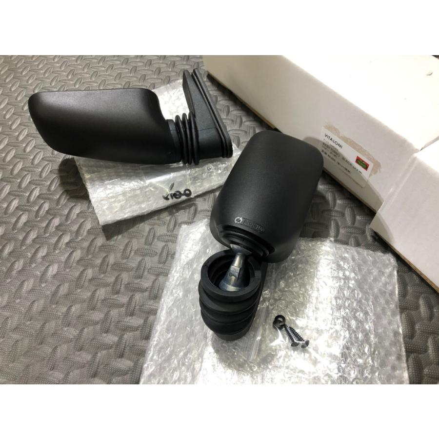 vitaloni（ビタローニ） 栃木発 ￥全国送料一律￥ ベビーターボミラー