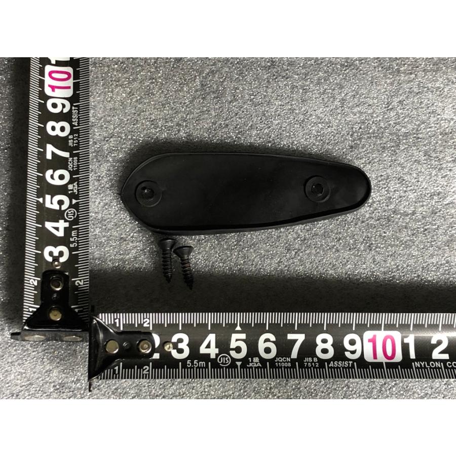vitaloni（ビタローニ） ☆左用 1個 F-1 Californian MIRROR エフワン