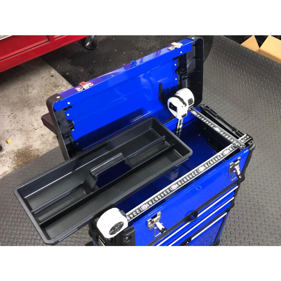 Snap-on ☆Snap-on☆ ブルーポイント BluePoint 三分割 ハンド Snap-on ☆Snap-on☆ ブルーポイント BluePoint 三分割 ハンド